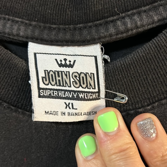 Scarface - Picture 4 of 7